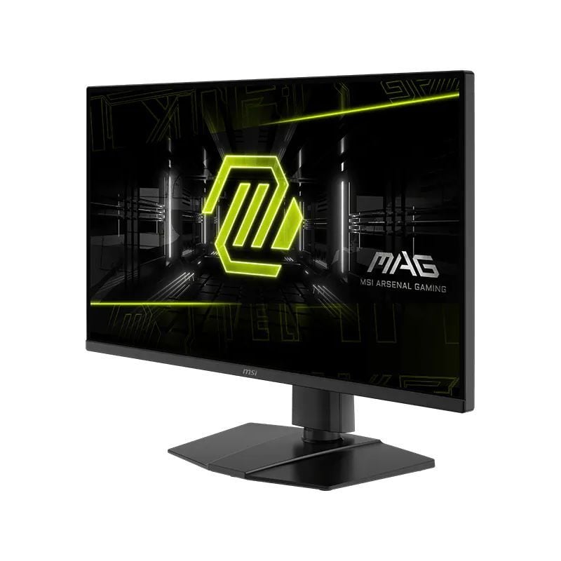 msi-mag-275upd-e14