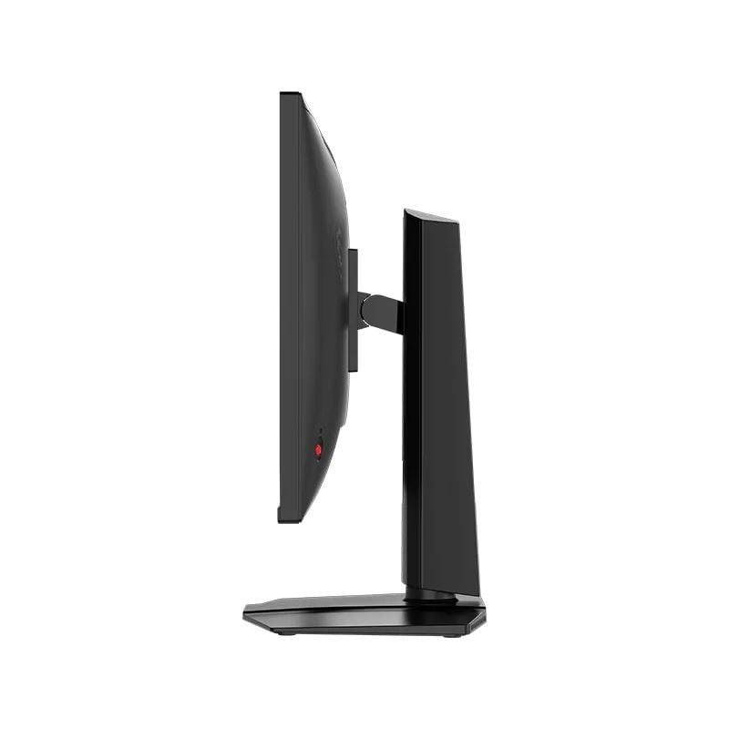 msi-mag-275upd-e14