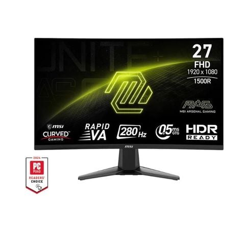 msi-mag-276cxf
