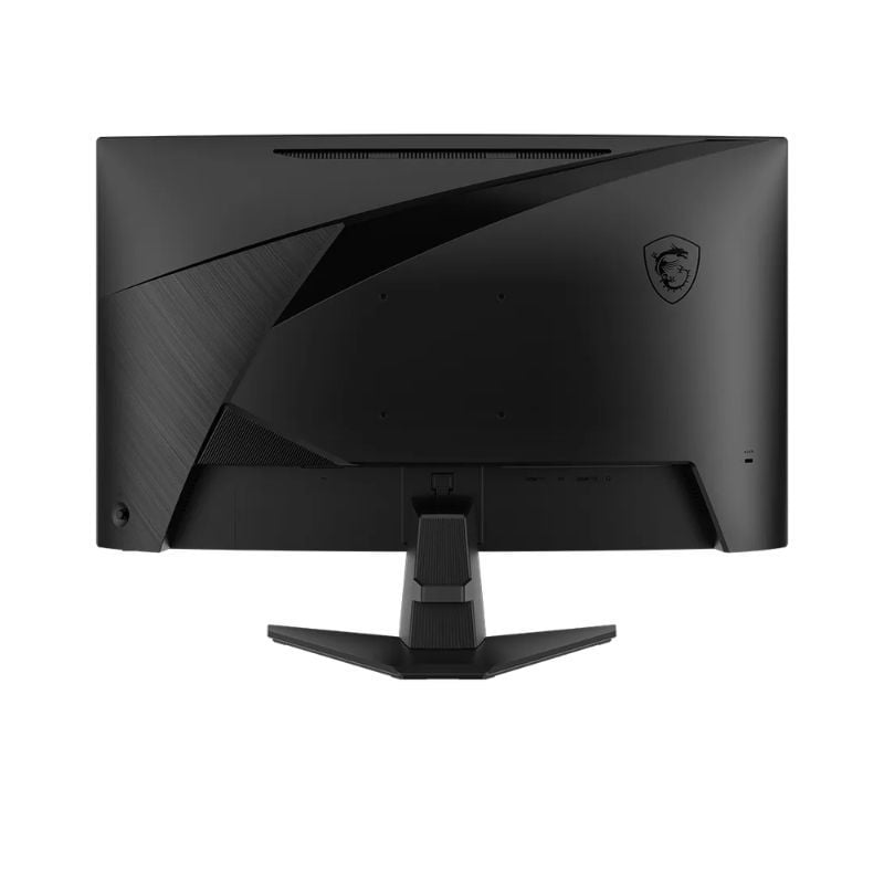 msi-mag-276cxf