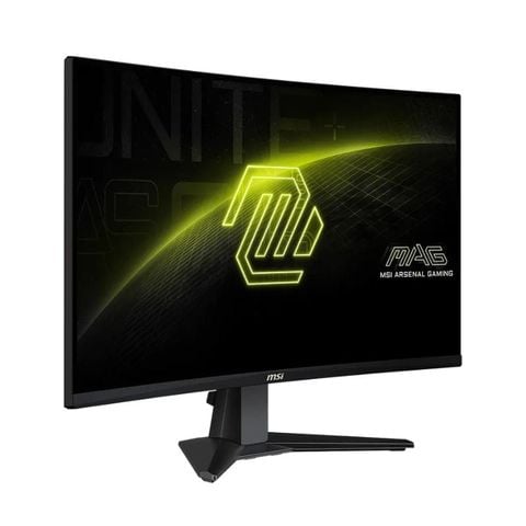 msi-mag-276cxf