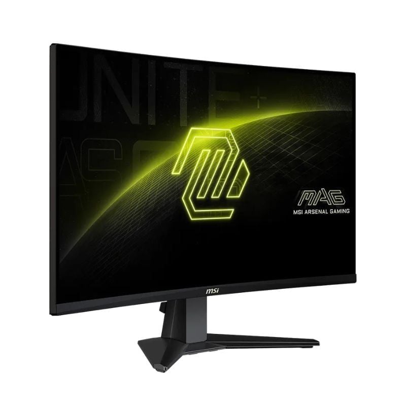 msi-mag-276cxf