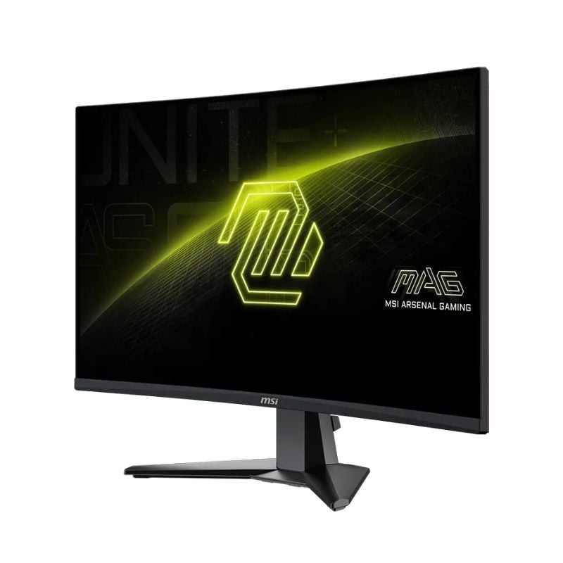 msi-mag-276cxf