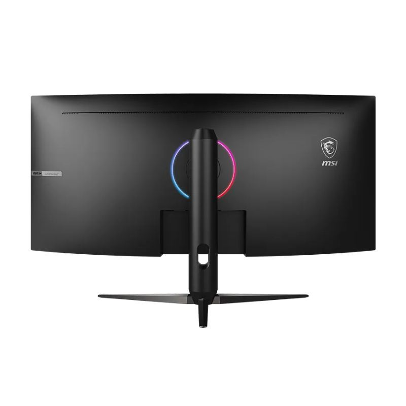 msi-mag-342cqr-e2