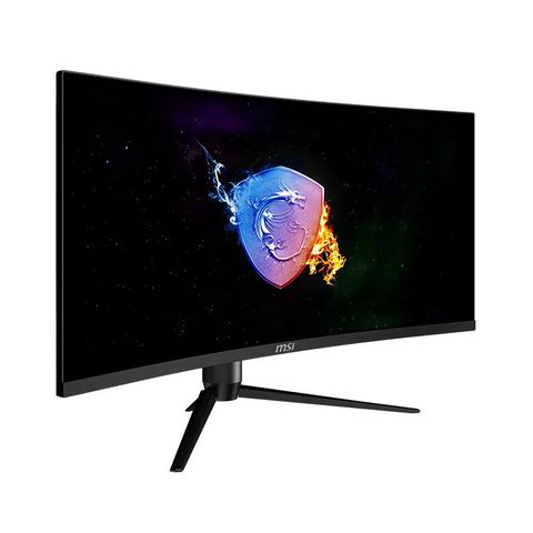 msi-mag-342cqr-e2