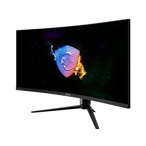 msi-mag-342cqr-e2