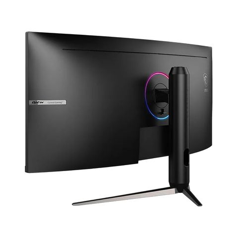 msi-mag-342cqr-e2