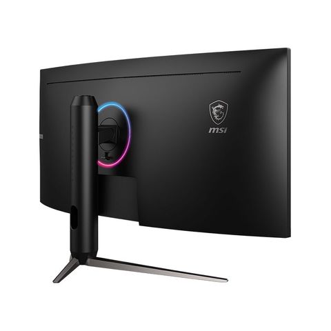 msi-mag-342cqr-e2