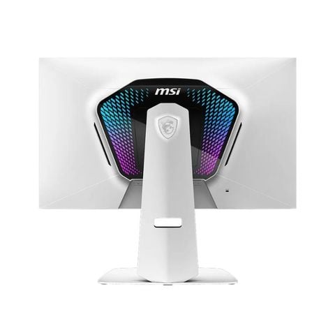 msi-mpg-274urdfw-e16m