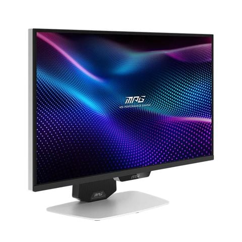 msi-mpg-274urdfw-e16m