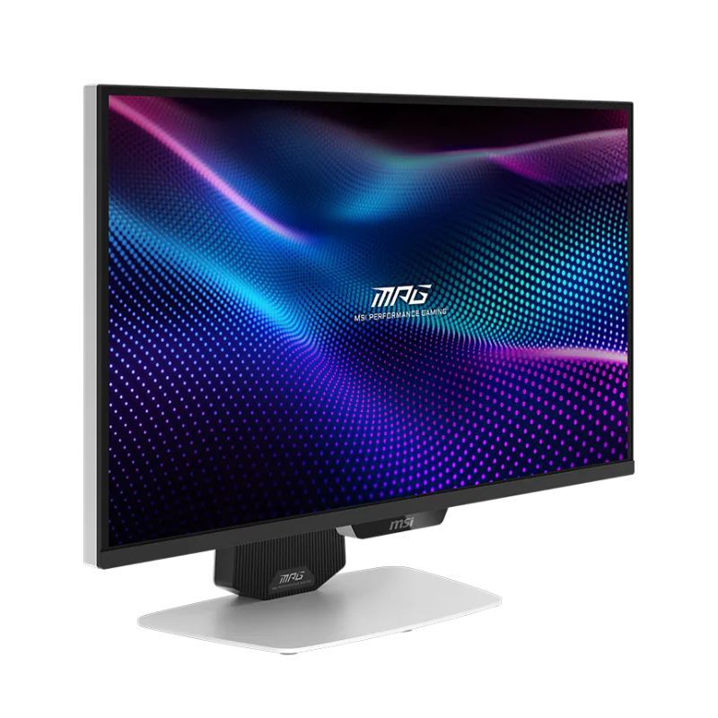 msi-mpg-274urdfw-e16m