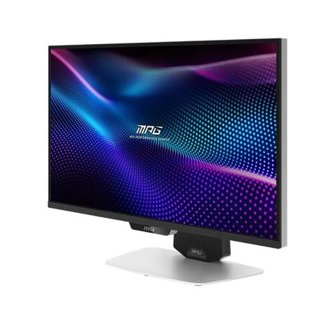 msi-mpg-274urdfw-e16m