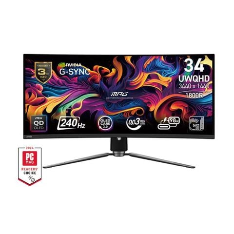msi-mpg-341cqpx-qd-oled