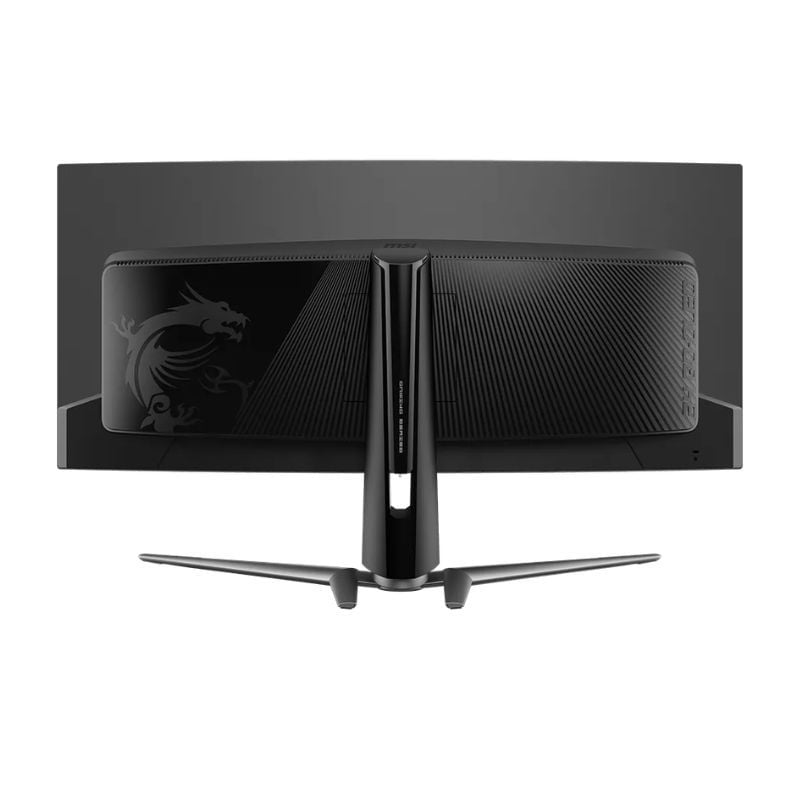 msi-mpg-341cqpx-qd-oled
