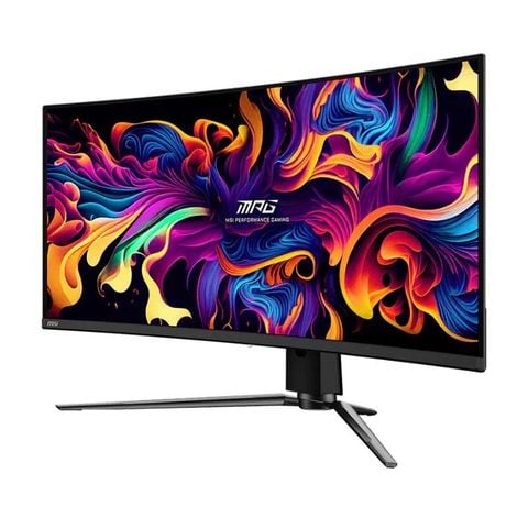 msi-mpg-341cqpx-qd-oled