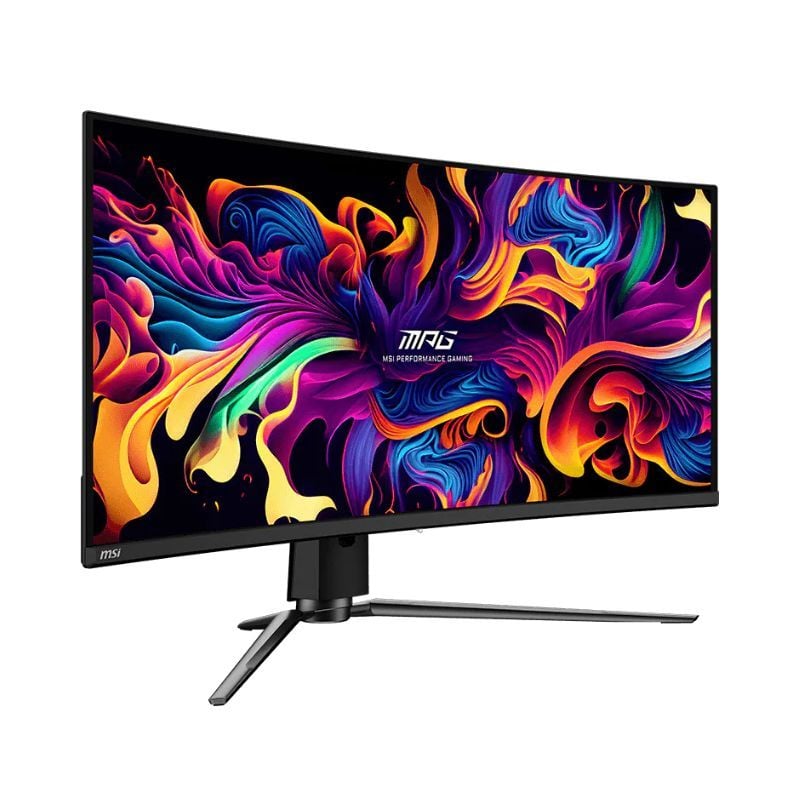 msi-mpg-341cqpx-qd-oled