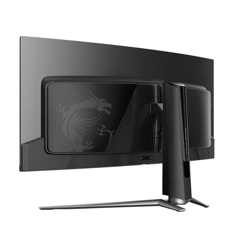 msi-mpg-341cqpx-qd-oled