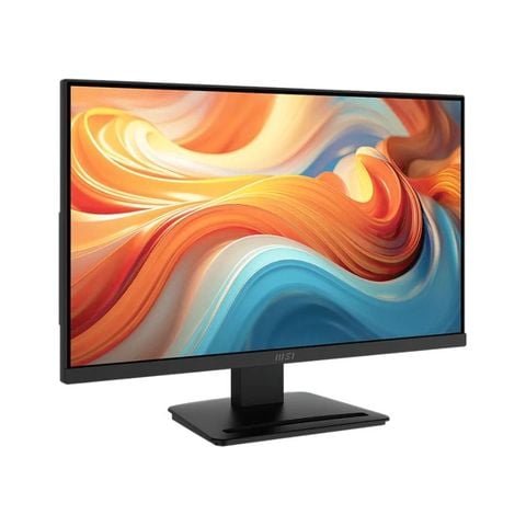 msi-pro-mp243l-e14