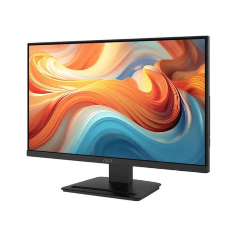 msi-pro-mp243l-e14
