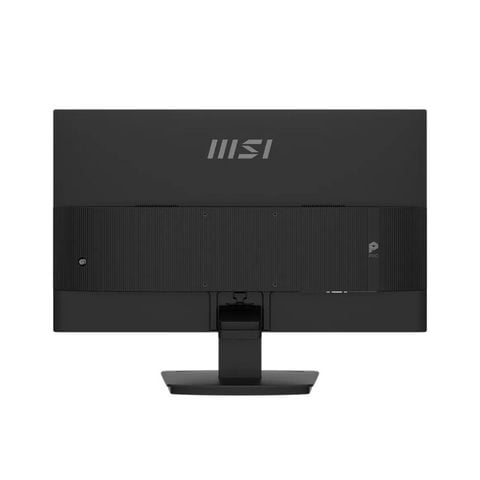 msi-pro-mp243l-e14