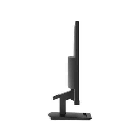 msi-pro-mp243l-e14