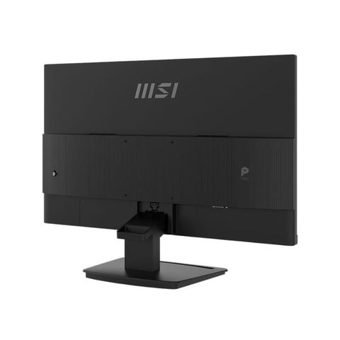 msi-pro-mp243l-e14