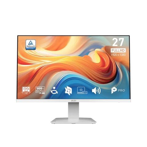 msi-pro-mp273aw-e14a