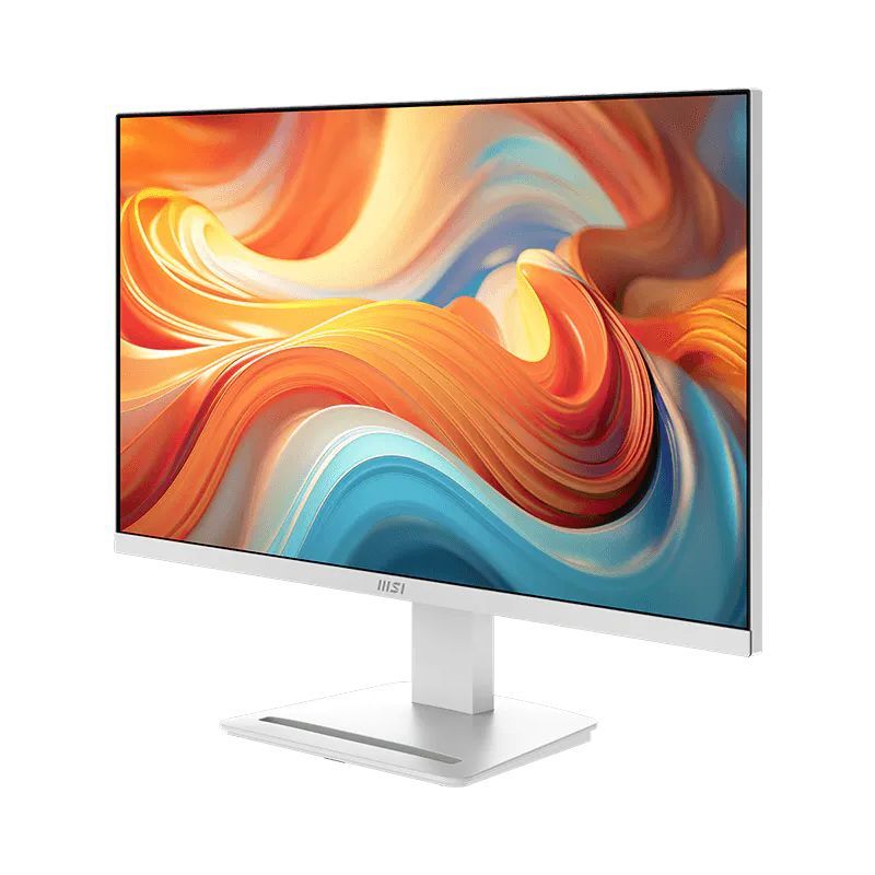 msi-pro-mp273aw-e14a