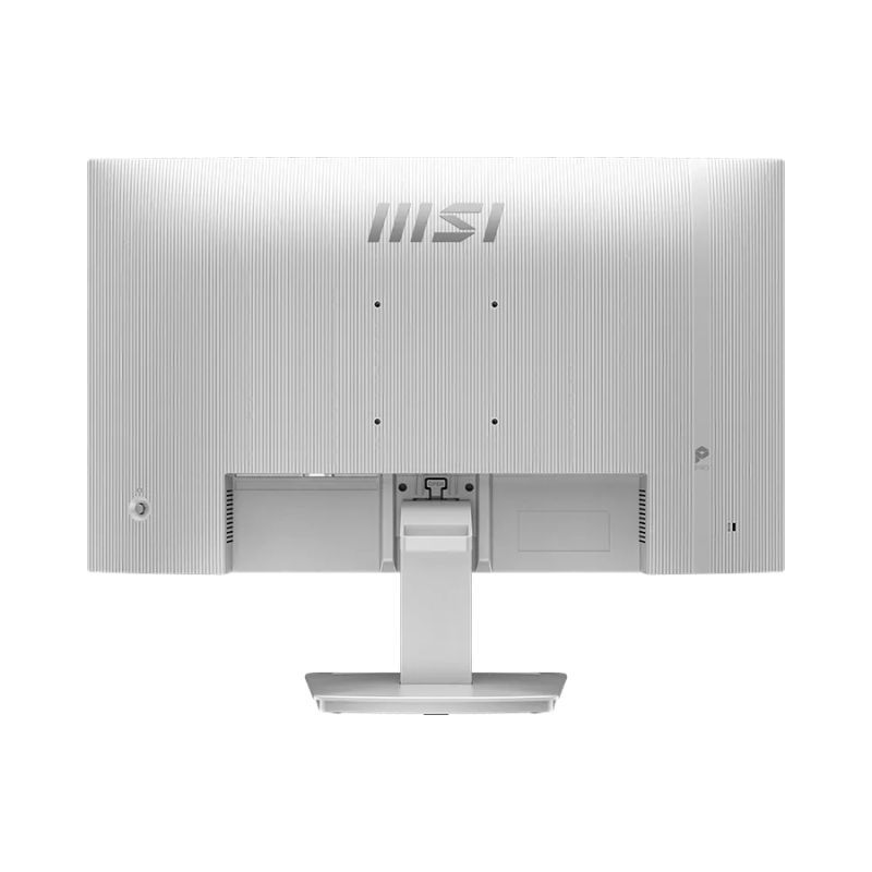 msi-pro-mp273aw-e14a
