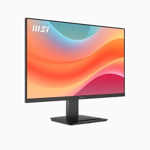 msi-pro-mp273q-e7