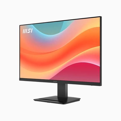 msi-pro-mp273q-e7