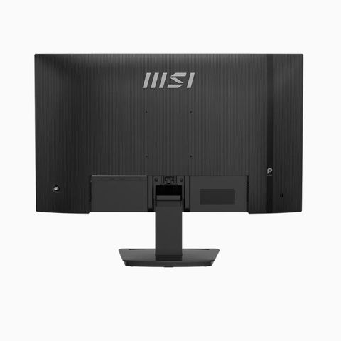 msi-pro-mp273q-e7