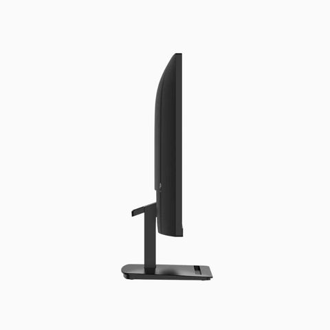msi-pro-mp273q-e7