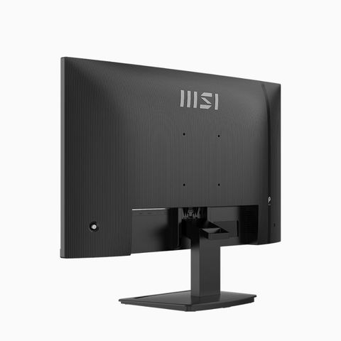 msi-pro-mp273q-e7