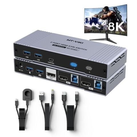 mt-viki-mt-kh802