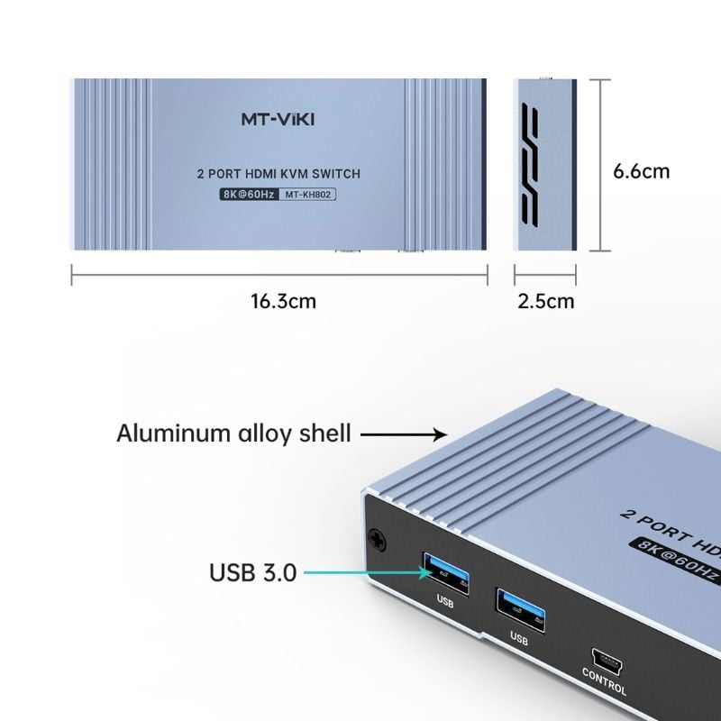 mt-viki-mt-kh802