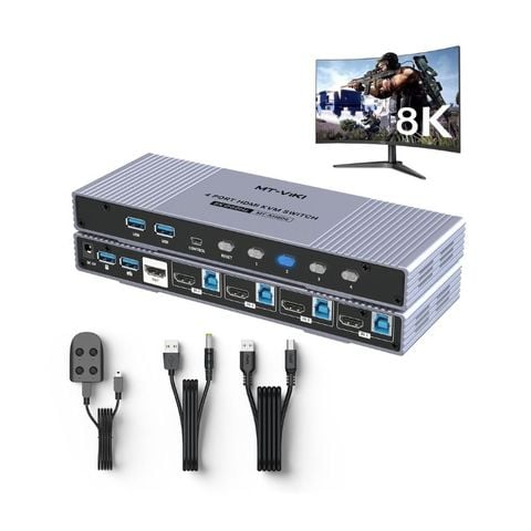 mt-viki-mt-kh804