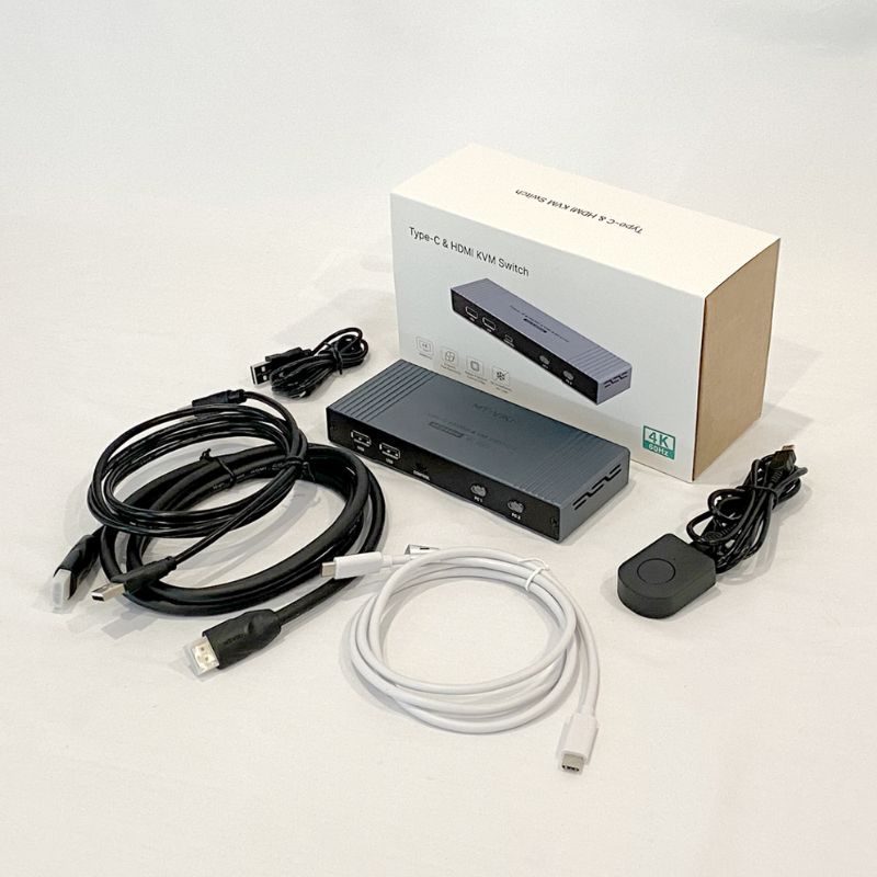 mt-viki-mt-khc2
