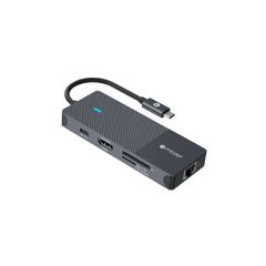 Default Title