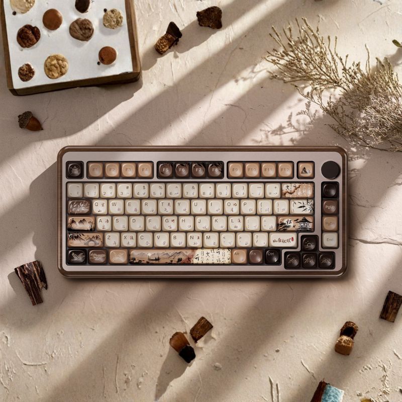 ban-phim-co-akko-mu02-mountain-seclusion-hotswap-multi-mode-rosewood