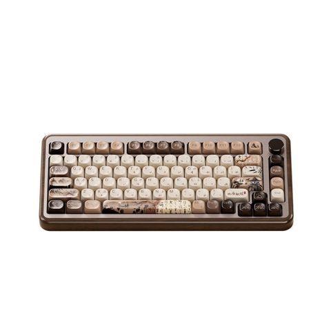 ban-phim-co-akko-mu02-mountain-seclusion-hotswap-multi-mode-rosewood