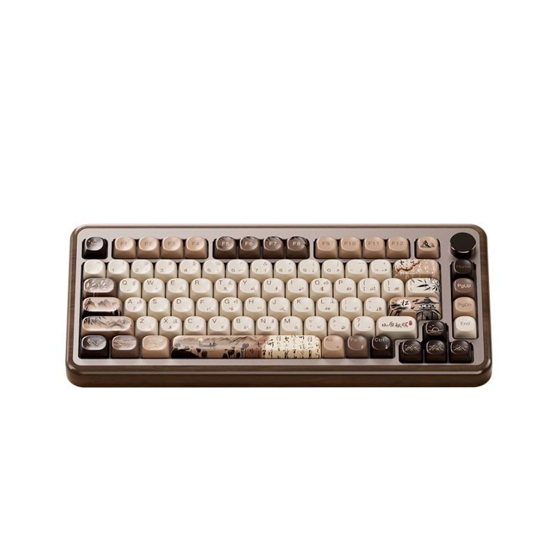 ban-phim-co-akko-mu02-mountain-seclusion-hotswap-multi-mode-rosewood