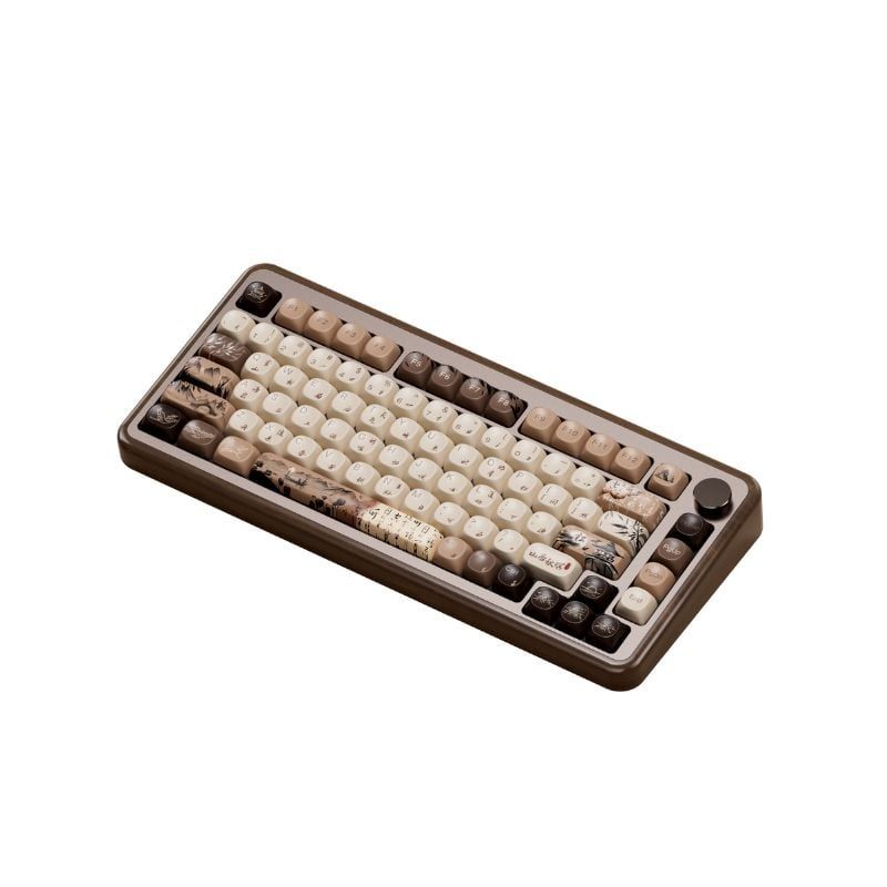 ban-phim-co-akko-mu02-mountain-seclusion-hotswap-multi-mode-rosewood