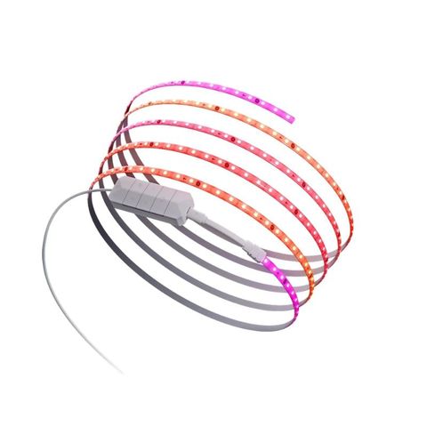 nanoleaf-1d-strip-kit-5m