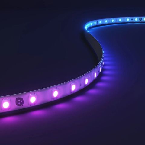 nanoleaf-1d-strip-kit-5m