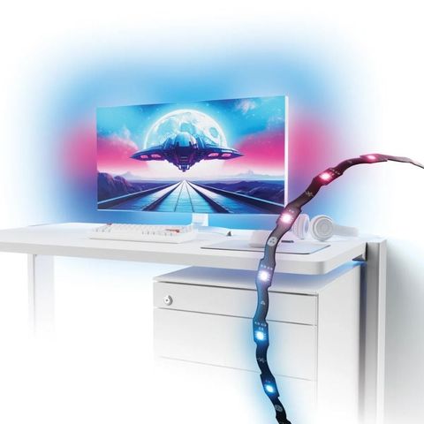 nanoleaf-4d-pc-strip-2m5