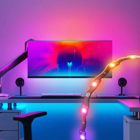 nanoleaf-4d-pc-strip-2m5