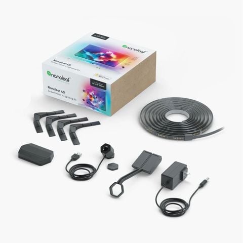 nanoleaf-4d-screen-kit-5m2-1