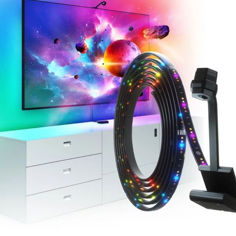nanoleaf-4d-screen-kit-5m2-1