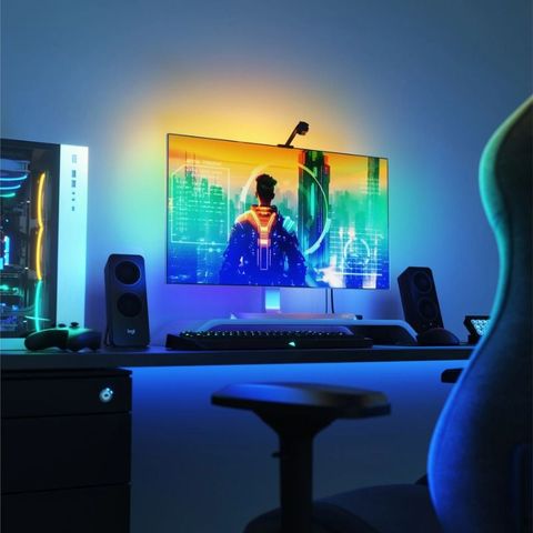 nanoleaf-4d-screen-kit-5m2-1